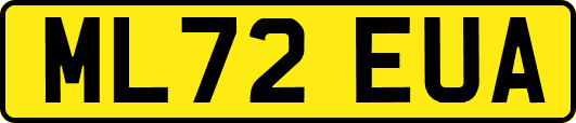 ML72EUA