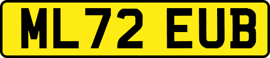 ML72EUB