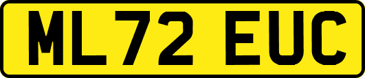 ML72EUC