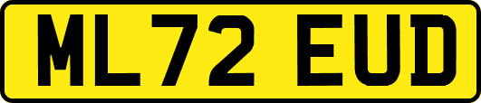 ML72EUD