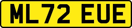 ML72EUE