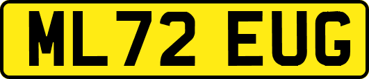 ML72EUG