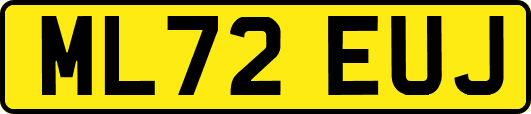 ML72EUJ