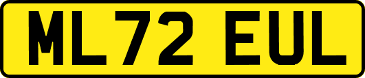 ML72EUL