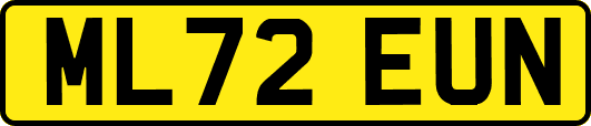 ML72EUN
