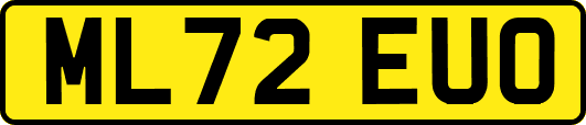 ML72EUO