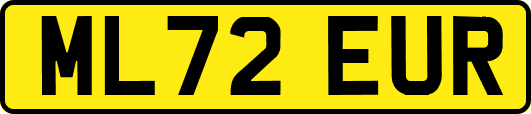 ML72EUR