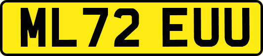 ML72EUU