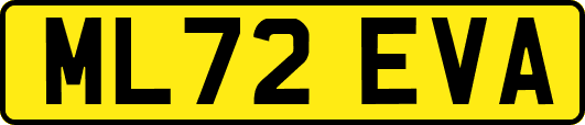 ML72EVA