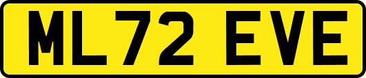 ML72EVE