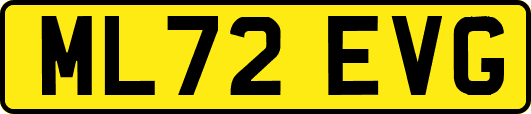 ML72EVG