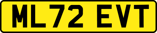ML72EVT