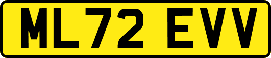 ML72EVV