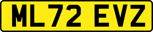 ML72EVZ
