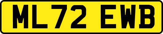 ML72EWB