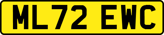 ML72EWC