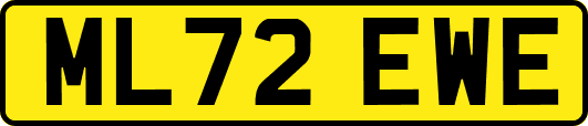 ML72EWE