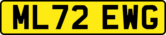 ML72EWG