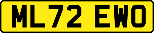 ML72EWO
