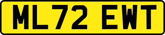 ML72EWT