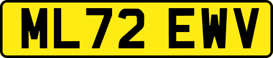 ML72EWV