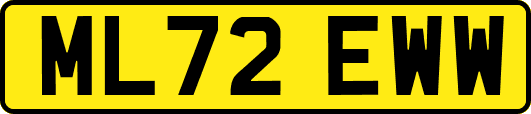 ML72EWW