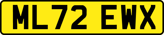ML72EWX