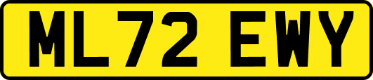 ML72EWY