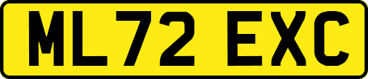 ML72EXC