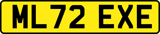 ML72EXE