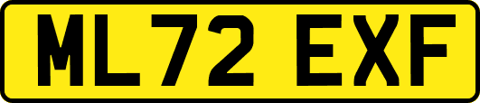 ML72EXF