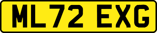 ML72EXG