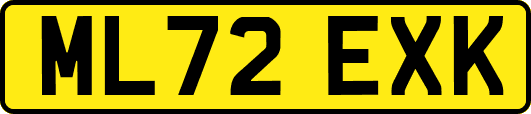ML72EXK