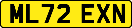 ML72EXN