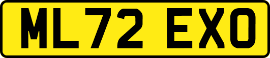 ML72EXO
