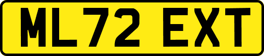 ML72EXT