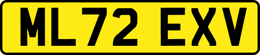 ML72EXV