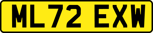 ML72EXW