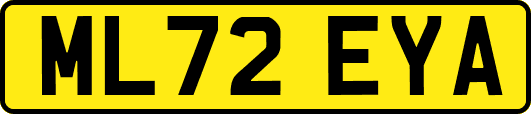 ML72EYA