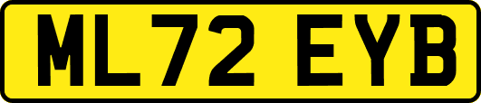 ML72EYB