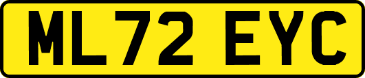 ML72EYC