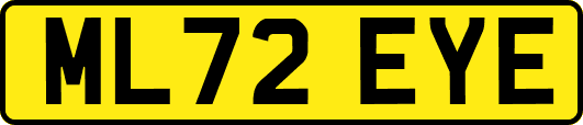 ML72EYE