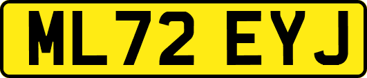 ML72EYJ