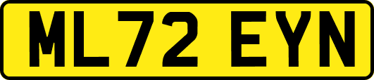ML72EYN