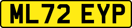 ML72EYP