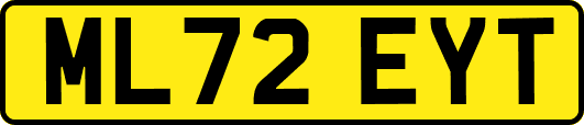 ML72EYT