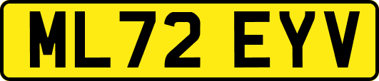 ML72EYV