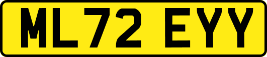 ML72EYY