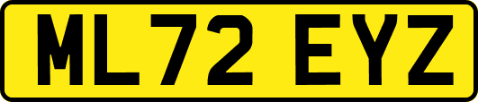 ML72EYZ