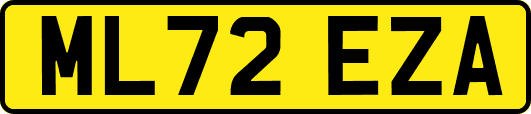 ML72EZA